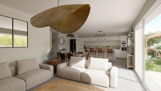 Acheter Maison Nissan-lez-enserune Herault