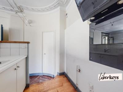Acheter Appartement 86 m2 Carcassonne
