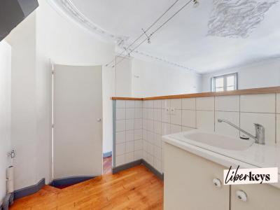 Acheter Appartement Carcassonne Aude