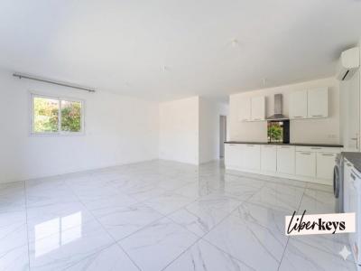 Annonce Vente 5 pi�ces Maison Canejan 33
