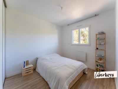 Acheter Maison Canejan 448000 euros