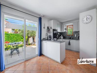 Acheter Maison Frejus Var