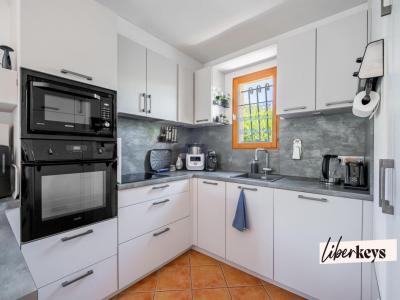 Acheter Maison Frejus 484000 euros