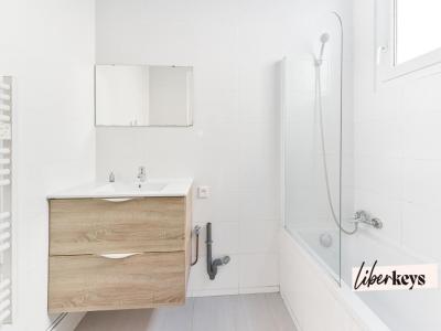Acheter Appartement 67 m2 Nantes