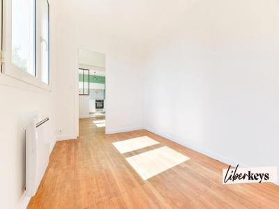 Acheter Appartement Nantes Loire atlantique