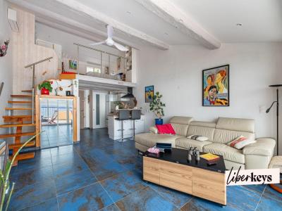 Acheter Maison Agay 635000 euros