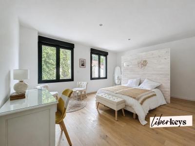 Acheter Appartement Saint-hilaire-saint-mesmin 295000 euros