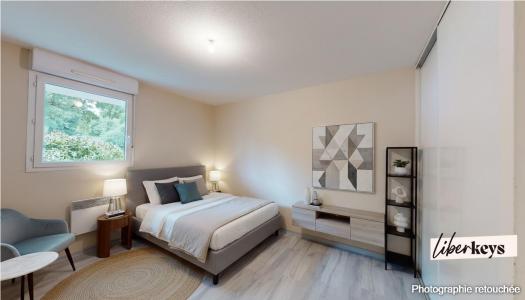 Annonce Vente 2 pi�ces Appartement Thonon-les-bains 74