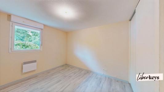 Acheter Appartement Thonon-les-bains 205000 euros