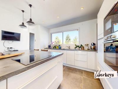 Annonce Vente 5 pi�ces Maison Olonne-sur-mer 85