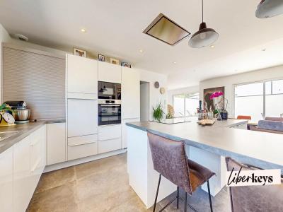 Acheter Maison Olonne-sur-mer 599900 euros