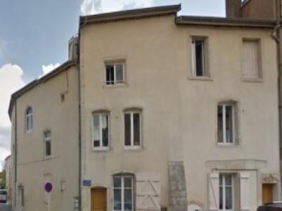 For rent Toul 4 rooms 90 m2 Meurthe et moselle (54200) photo 0