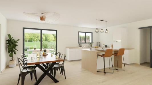 Acheter Maison 80 m2 Gragnague