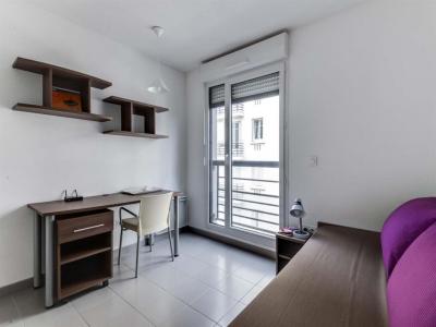 Annonce Vente Appartement Massy 91