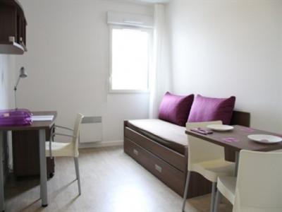 Acheter Appartement 20 m2 Massy