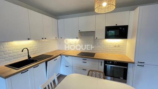 For rent Perpignan 3 rooms 56 m2 Pyrenees orientales (66000) photo 1