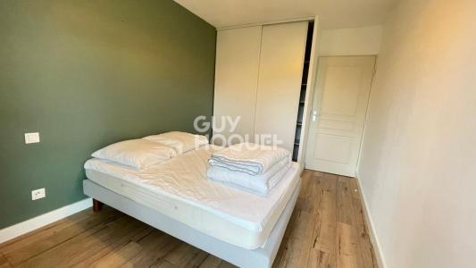 For rent Perpignan 3 rooms 56 m2 Pyrenees orientales (66000) photo 2