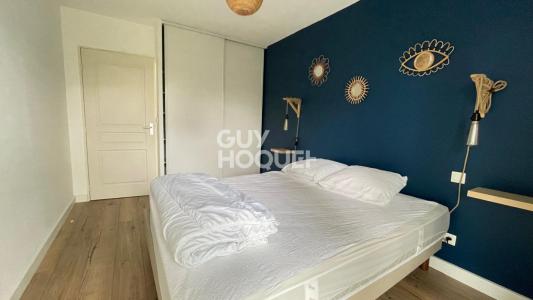For rent Perpignan 3 rooms 56 m2 Pyrenees orientales (66000) photo 3