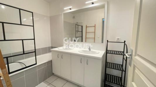 For rent Perpignan 3 rooms 56 m2 Pyrenees orientales (66000) photo 4