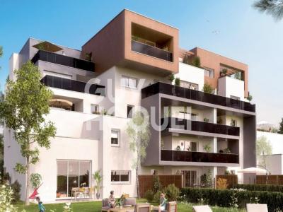 For rent Perpignan 1 room 26 m2 Pyrenees orientales (66000) photo 0