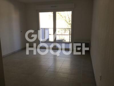 For rent Perpignan 1 room 26 m2 Pyrenees orientales (66000) photo 1