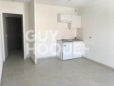 For rent Perpignan 1 room 26 m2 Pyrenees orientales (66000) photo 2