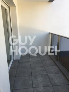 For rent Perpignan 1 room 26 m2 Pyrenees orientales (66000) photo 3