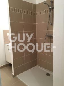 For rent Perpignan 1 room 26 m2 Pyrenees orientales (66000) photo 4