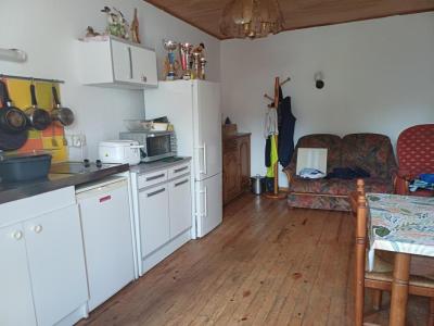 For sale Inguiniel 2 rooms 67 m2 Morbihan (56240) photo 1