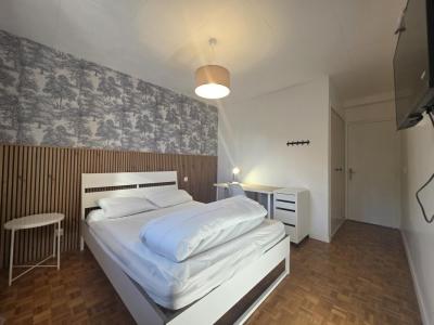 For rent Reims 5 rooms 73 m2 Marne (51100) photo 0