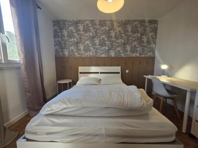 Annonce Location 5 pi�ces Appartement Reims 51