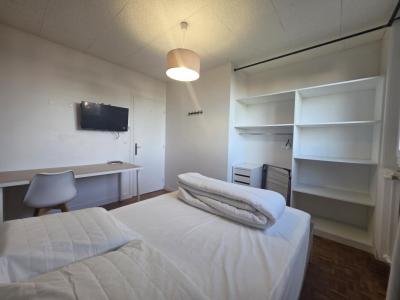 Louer Appartement Reims 460 euros