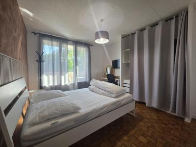 Annonce Location 5 pi�ces Appartement Reims 51