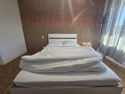 Louer Appartement Reims Marne