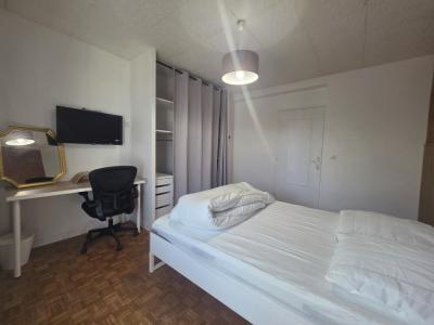 Louer Appartement Reims 500 euros