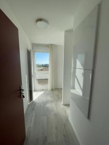 For rent Rochefort 2 rooms 35 m2 Charente maritime (17300) photo 4