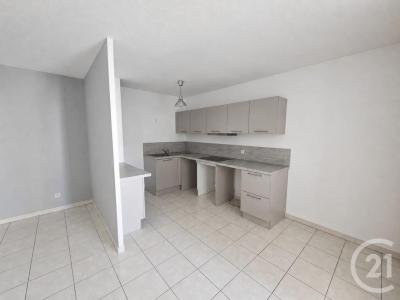 For rent Lattes 3 rooms 70 m2 Herault (34970) photo 0