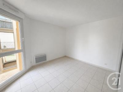 Annonce Location 3 pi�ces Appartement Lattes 34