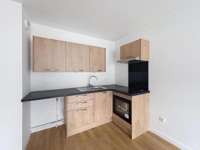 Annonce Location 2 pi�ces Appartement Valenciennes 59