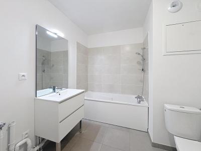 Louer Appartement Valenciennes Nord