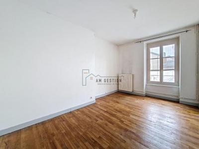 For rent Limoges 6 rooms 105 m2 Haute vienne (87000) photo 4