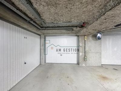 For rent Limoges 1 room 20 m2 Haute vienne (87000) photo 0