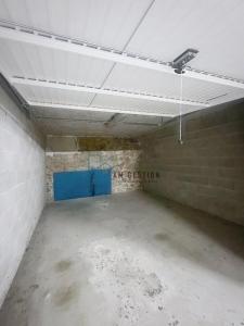 For rent Limoges 1 room 20 m2 Haute vienne (87000) photo 1