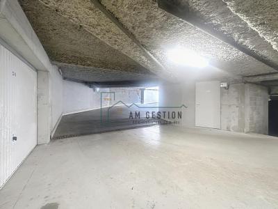 For rent Limoges 1 room 20 m2 Haute vienne (87000) photo 2