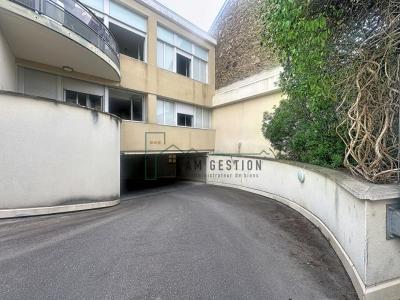 For rent Limoges 1 room 20 m2 Haute vienne (87000) photo 3