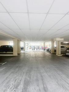 For rent Limoges 1 room 20 m2 Haute vienne (87000) photo 4