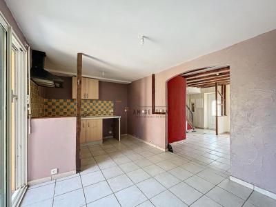 Louer Maison Saint-etienne-de-fursac 650 euros