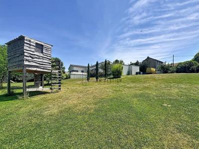 For sale Couzeix 5 rooms 158 m2 Haute vienne (87270) photo 2