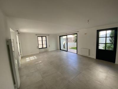 For rent Talmont-saint-hilaire 4 rooms 106 m2 Vendee (85440) photo 2