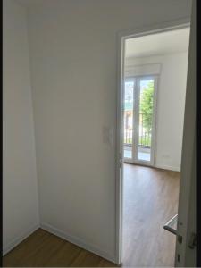 For rent Luisant 2 rooms 45 m2 Eure et loir (28600) photo 2